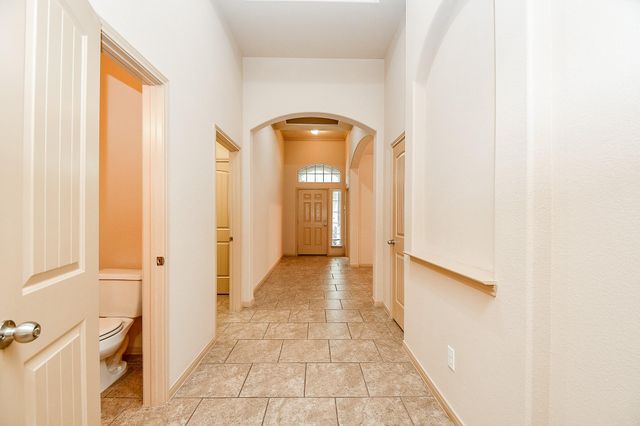 11022 Ellison Ridge Drive, Richmond, TX 77406