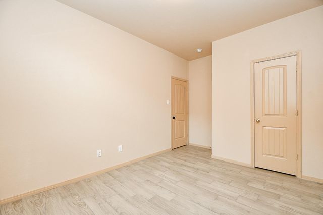 11022 Ellison Ridge Drive, Richmond, TX 77406