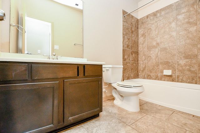 11022 Ellison Ridge Drive, Richmond, TX 77406