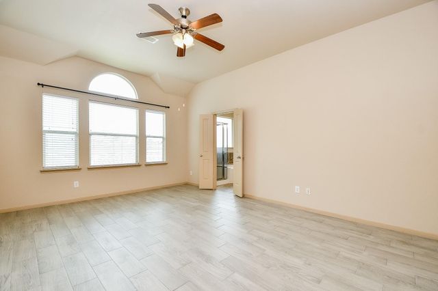 11022 Ellison Ridge Drive, Richmond, TX 77406