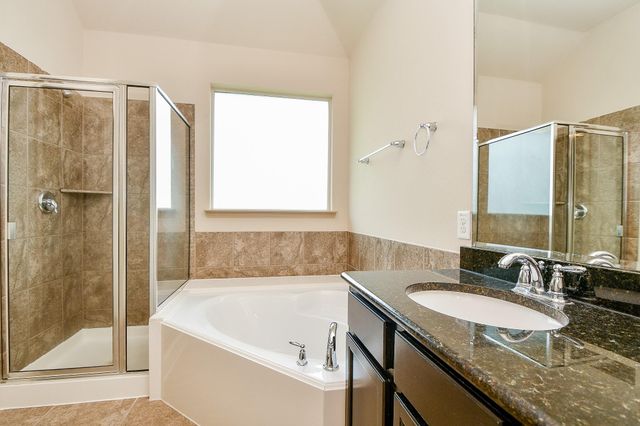 11022 Ellison Ridge Drive, Richmond, TX 77406