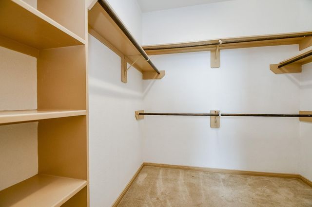 11022 Ellison Ridge Drive, Richmond, TX 77406