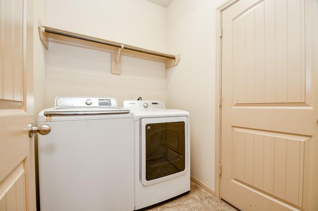 11022 Ellison Ridge Drive, Richmond, TX 77406