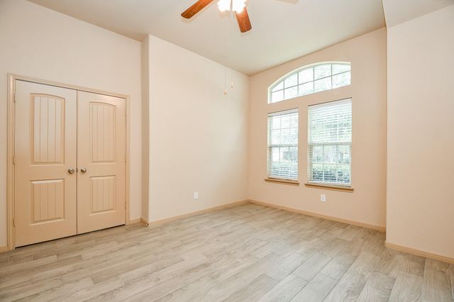 11022 Ellison Ridge Drive, Richmond, TX 77406