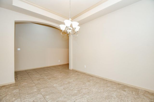 11022 Ellison Ridge Drive, Richmond, TX 77406