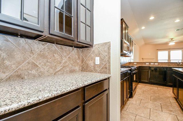 11022 Ellison Ridge Drive, Richmond, TX 77406