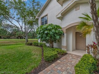 5617 Whisperwood BLVD 1001, Naples, FL 34110