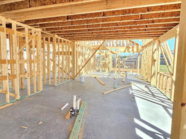 4154 Colony Lane, Missouri City, TX 77459