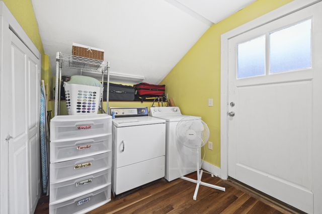 123 Brewer Dr, Waynesboro, TN 38485