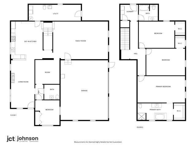 123 Brewer Dr, Waynesboro, TN 38485
