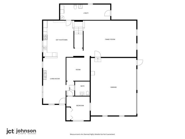 123 Brewer Dr, Waynesboro, TN 38485
