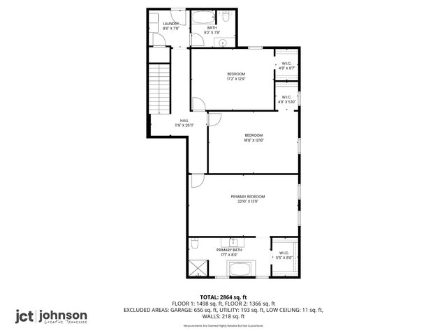 123 Brewer Dr, Waynesboro, TN 38485