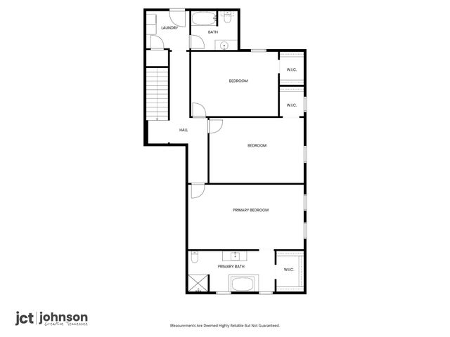123 Brewer Dr, Waynesboro, TN 38485