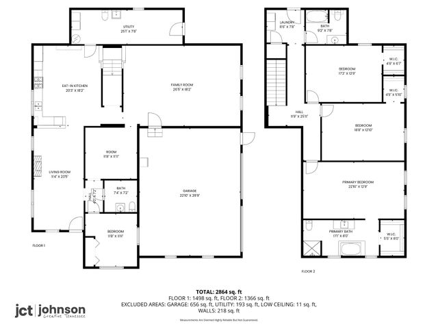 123 Brewer Dr, Waynesboro, TN 38485