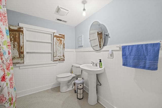 123 Brewer Dr, Waynesboro, TN 38485