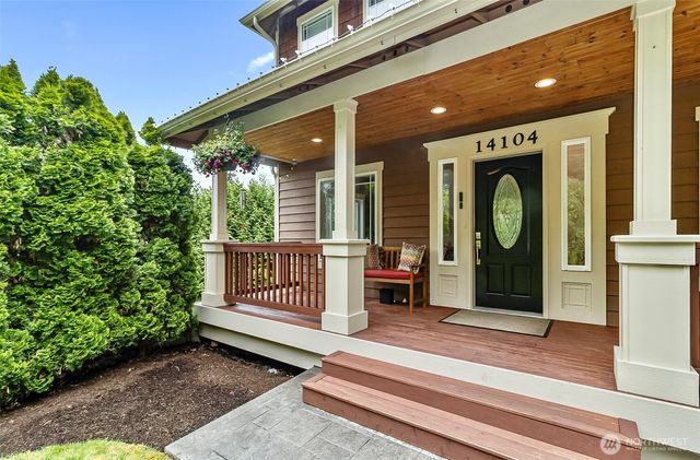 14104 Old Snohomish Monroe Road, Snohomish, WA 98290