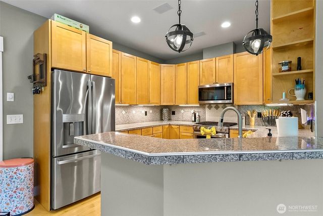 14104 Old Snohomish Monroe Road, Snohomish, WA 98290