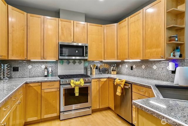 14104 Old Snohomish Monroe Road, Snohomish, WA 98290
