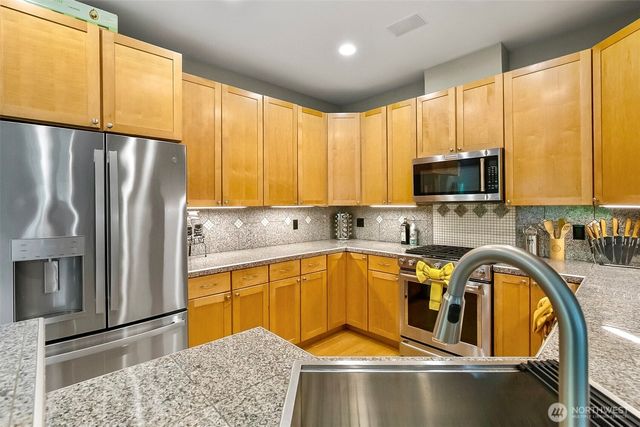14104 Old Snohomish Monroe Road, Snohomish, WA 98290