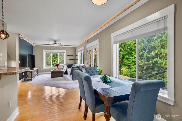 14104 Old Snohomish Monroe Road, Snohomish, WA 98290