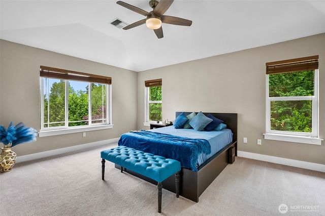 14104 Old Snohomish Monroe Road, Snohomish, WA 98290