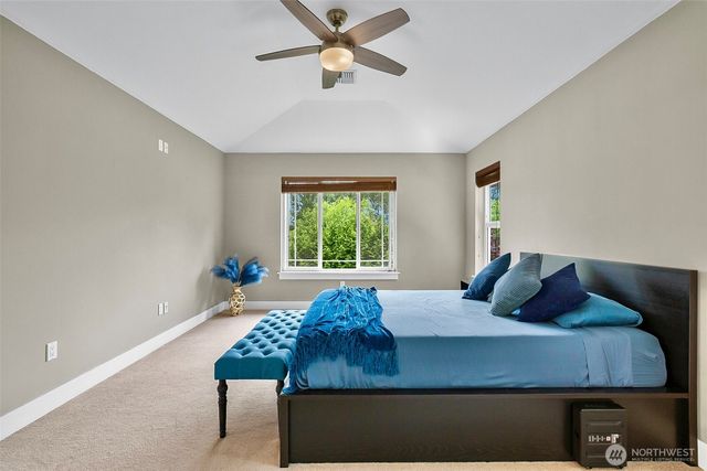 14104 Old Snohomish Monroe Road, Snohomish, WA 98290
