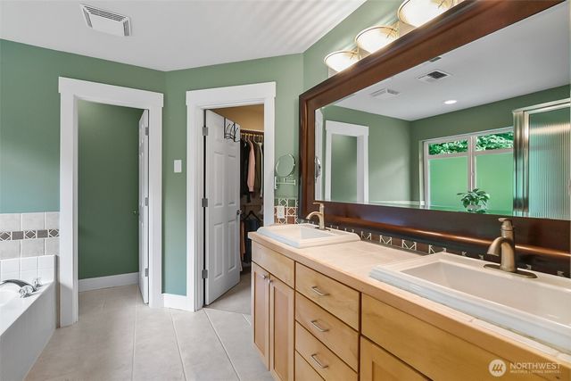 14104 Old Snohomish Monroe Road, Snohomish, WA 98290