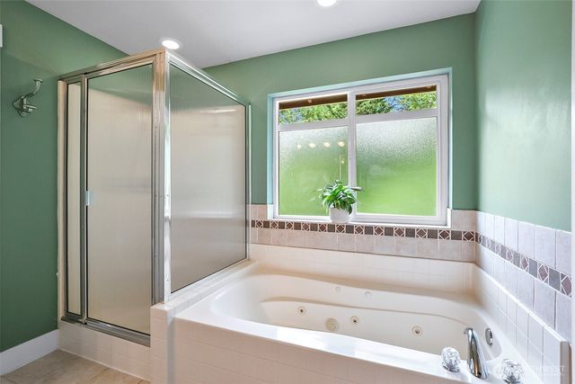 14104 Old Snohomish Monroe Road, Snohomish, WA 98290