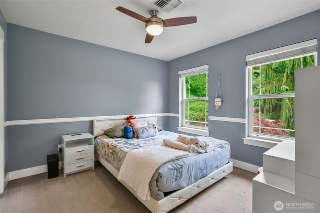 14104 Old Snohomish Monroe Road, Snohomish, WA 98290