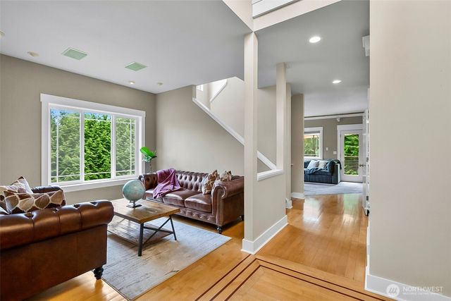 14104 Old Snohomish Monroe Road, Snohomish, WA 98290