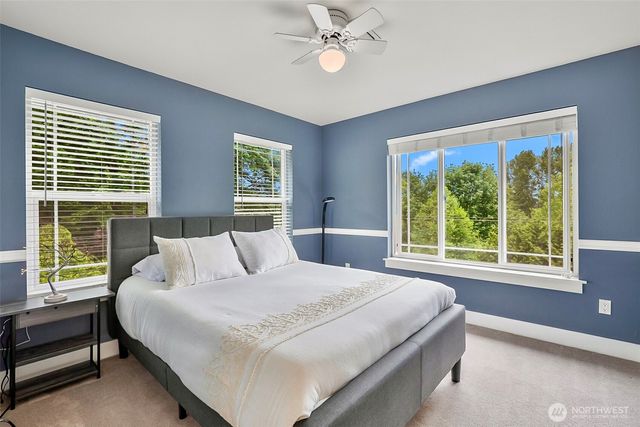 14104 Old Snohomish Monroe Road, Snohomish, WA 98290