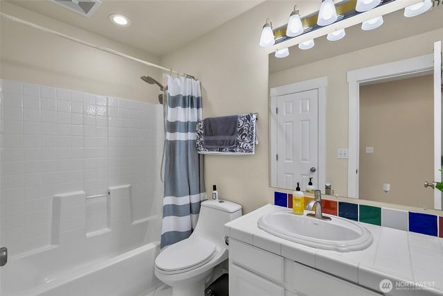 14104 Old Snohomish Monroe Road, Snohomish, WA 98290