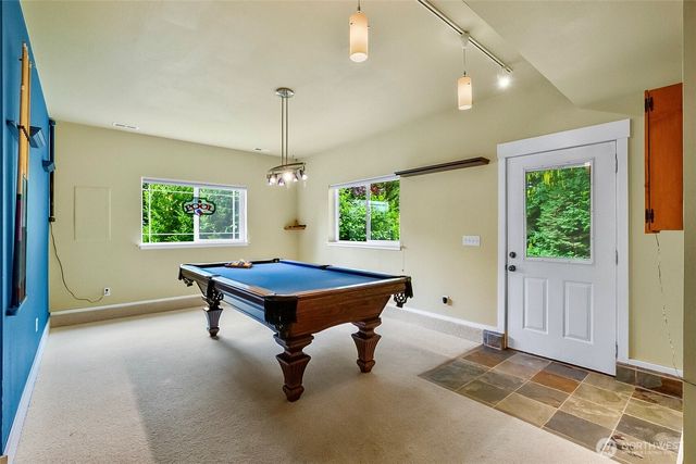 14104 Old Snohomish Monroe Road, Snohomish, WA 98290