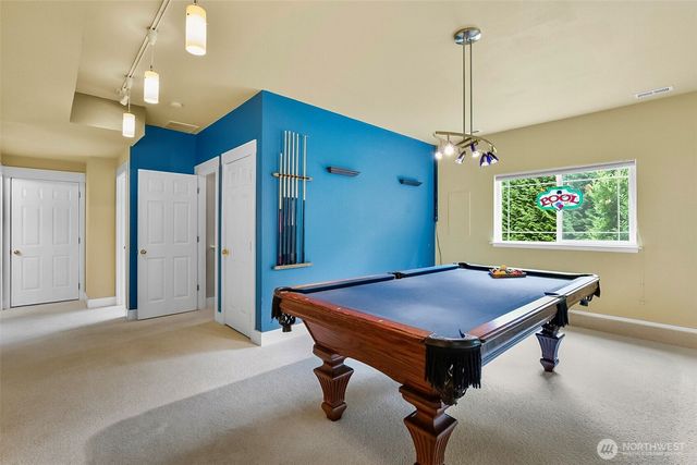 14104 Old Snohomish Monroe Road, Snohomish, WA 98290