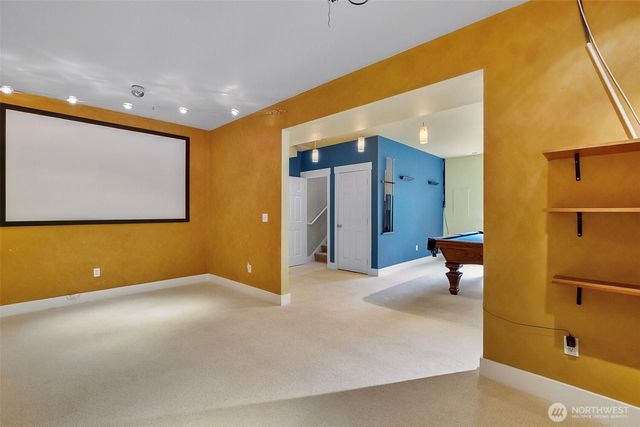 14104 Old Snohomish Monroe Road, Snohomish, WA 98290