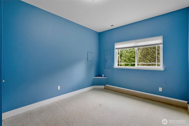 14104 Old Snohomish Monroe Road, Snohomish, WA 98290