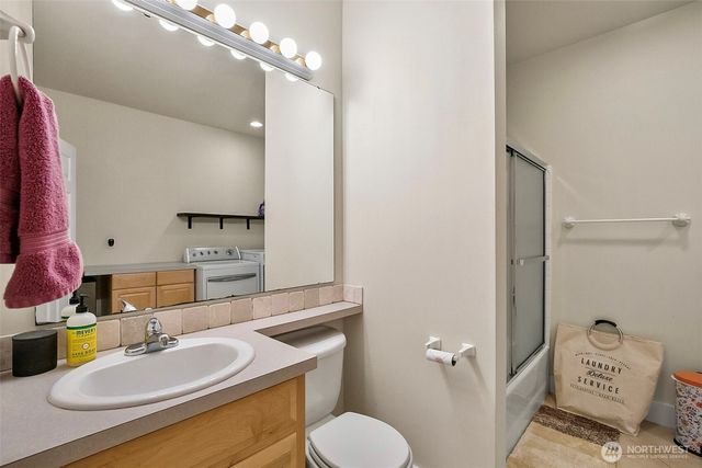 14104 Old Snohomish Monroe Road, Snohomish, WA 98290