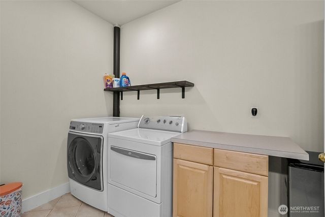 14104 Old Snohomish Monroe Road, Snohomish, WA 98290