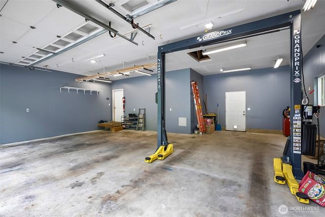 14104 Old Snohomish Monroe Road, Snohomish, WA 98290