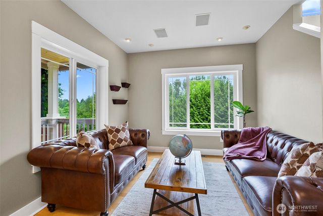 14104 Old Snohomish Monroe Road, Snohomish, WA 98290
