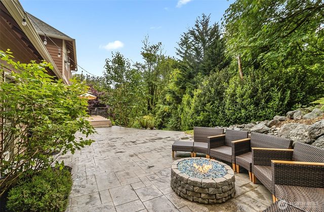 14104 Old Snohomish Monroe Road, Snohomish, WA 98290