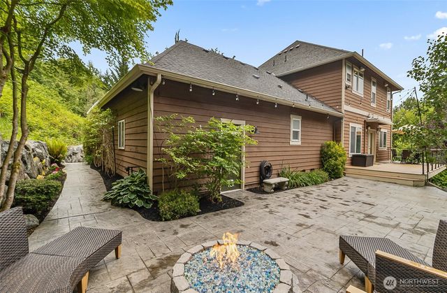 14104 Old Snohomish Monroe Road, Snohomish, WA 98290