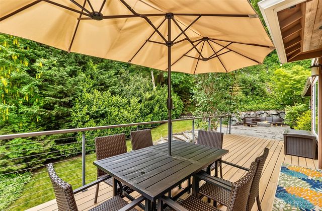 14104 Old Snohomish Monroe Road, Snohomish, WA 98290