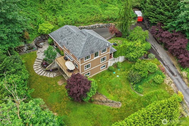 14104 Old Snohomish Monroe Road, Snohomish, WA 98290