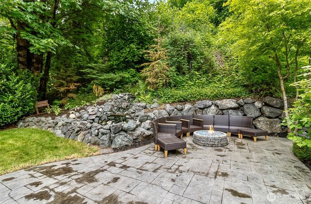 14104 Old Snohomish Monroe Road, Snohomish, WA 98290