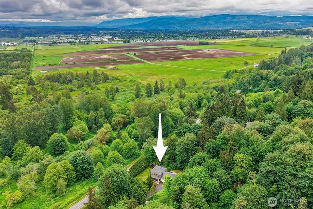 14104 Old Snohomish Monroe Road, Snohomish, WA 98290