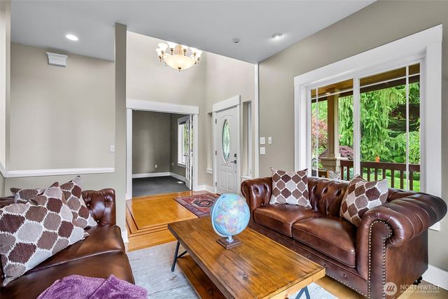 14104 Old Snohomish Monroe Road, Snohomish, WA 98290