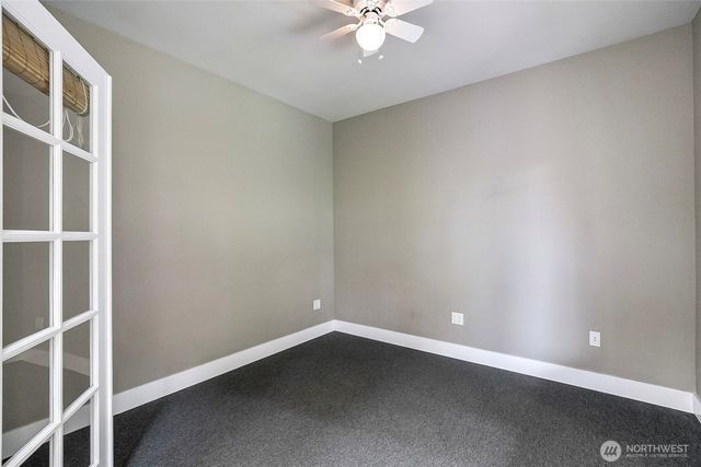 14104 Old Snohomish Monroe Road, Snohomish, WA 98290