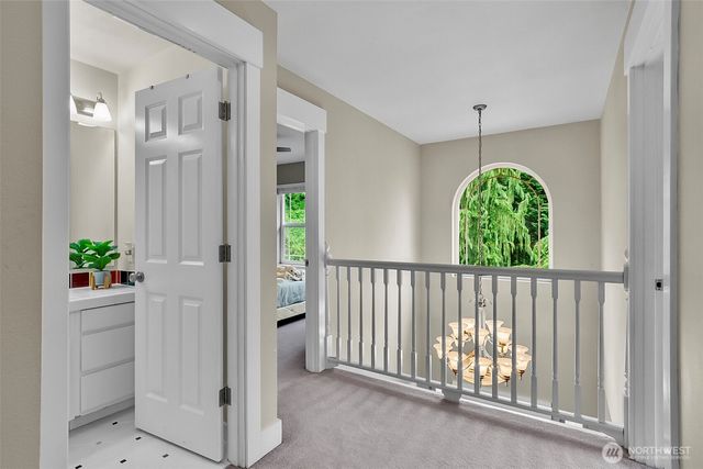 14104 Old Snohomish Monroe Road, Snohomish, WA 98290