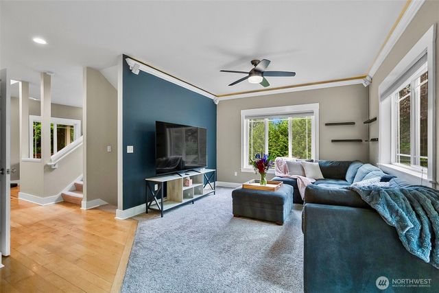 14104 Old Snohomish Monroe Road, Snohomish, WA 98290